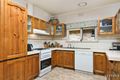 Property photo of 17 Drummond Street Blackburn South VIC 3130