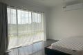 Property photo of 7 Janice Court Bexhill NSW 2480