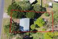 Property photo of 18 Goondoola Street Redbank Plains QLD 4301