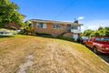 Property photo of 3 Chelsea Court Lindisfarne TAS 7015