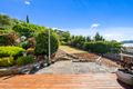 Property photo of 3 Chelsea Court Lindisfarne TAS 7015