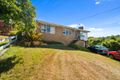 Property photo of 3 Chelsea Court Lindisfarne TAS 7015