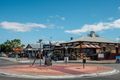 Property photo of LOT 20 Old Coach Road Aldinga SA 5173
