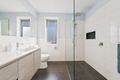 Property photo of 3 Ash Street Latrobe TAS 7307