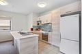 Property photo of 1/34 Beetham Parade Rosanna VIC 3084