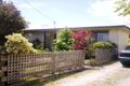 Property photo of 10 Bayview Avenue Tenby Point VIC 3984