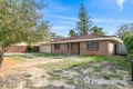 Property photo of 23 Coniston Way Balga WA 6061