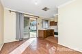 Property photo of 23 Coniston Way Balga WA 6061