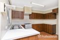 Property photo of 23 Coniston Way Balga WA 6061