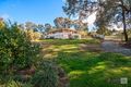 Property photo of 10 Lambournes Road Bruthen VIC 3885