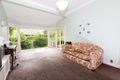 Property photo of 3 Newark Crescent Lindfield NSW 2070