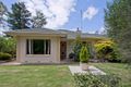 Property photo of 76 R Dewells Road Springton SA 5235