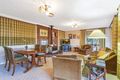 Property photo of 51 Craig Drive Bellbridge VIC 3691