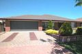 Property photo of 6 Springhill Avenue Oakden SA 5086