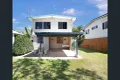 Property photo of 24 The Esplanade Grasstree Beach QLD 4740
