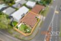 Property photo of 1/36 Barrenjoey Road Ettalong Beach NSW 2257