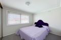 Property photo of 29 Pritchard Place Peakhurst NSW 2210