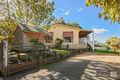 Property photo of 10 Lambournes Road Bruthen VIC 3885