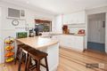 Property photo of 10 Lambournes Road Bruthen VIC 3885