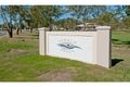 Property photo of 15 Pebble Beach Drive Windaroo QLD 4207