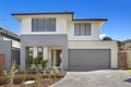 Property photo of 7 Ibis Place Warriewood NSW 2102