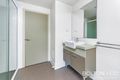 Property photo of 8/12 Towns Crescent Turner ACT 2612