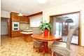 Property photo of 3 Alvis Close Keilor Downs VIC 3038