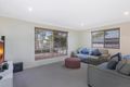 Property photo of 8 Johnston Avenue Birkdale QLD 4159