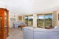 Property photo of 38 Windemere Drive Terrigal NSW 2260