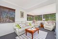 Property photo of 6 Reservoir Road Telegraph Point NSW 2441