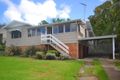 Property photo of 6 Reservoir Road Telegraph Point NSW 2441