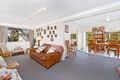 Property photo of 6 Reservoir Road Telegraph Point NSW 2441