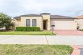 Property photo of 19 Swanbourne Avenue Secret Harbour WA 6173