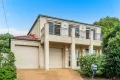 Property photo of 2 Watson Street Ermington NSW 2115