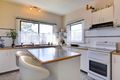 Property photo of 99 Abbotsfield Road Claremont TAS 7011