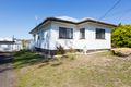 Property photo of 99 Abbotsfield Road Claremont TAS 7011