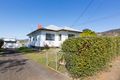 Property photo of 99 Abbotsfield Road Claremont TAS 7011