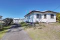 Property photo of 99 Abbotsfield Road Claremont TAS 7011
