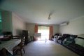 Property photo of 273 Hetherington Street Deniliquin NSW 2710