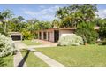 Property photo of 24 Maple Avenue Tewantin QLD 4565