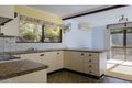Property photo of 24 Maple Avenue Tewantin QLD 4565