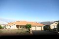 Property photo of 9 Annabelle Drive Hallett Cove SA 5158
