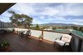 Property photo of 3/11 Shawnlee Court Old Beach TAS 7017