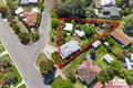 Property photo of 46 Milroy Street Bendigo VIC 3550