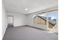 Property photo of 6/80 Grosvenor Street Neutral Bay NSW 2089