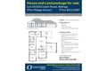 Property photo of LOT 20 Old Coach Road Aldinga SA 5173