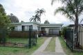 Property photo of 14 Strathmore Road Caves Beach NSW 2281