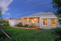 Property photo of 53 Edrington Park Drive Berwick VIC 3806