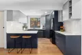 Property photo of 44 Greeves Street Wanniassa ACT 2903
