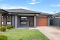 Property photo of 2/3 Alpine Avenue Cessnock NSW 2325